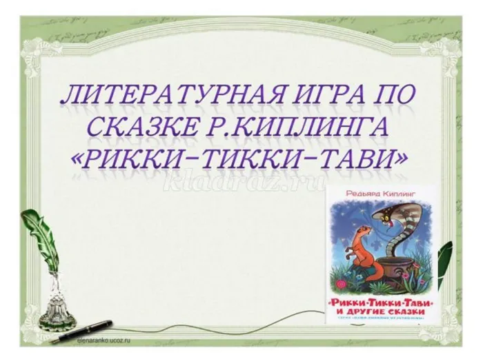 dk.neftegorsk_133878704_175807117600687_7677959229876858429_n