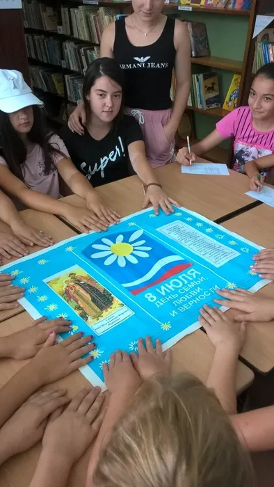 WP_20180706_15_36_40_Pro