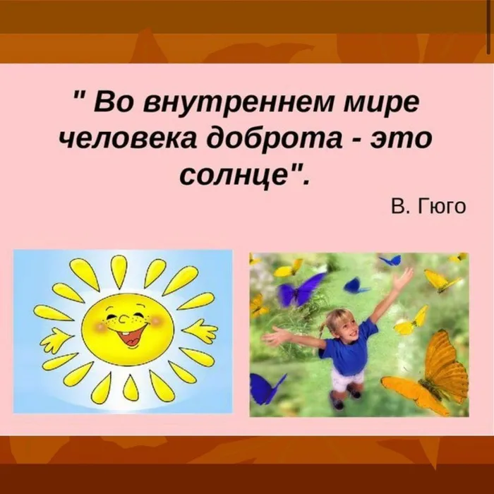 140596112_832613437287811_2979752337589040477_n