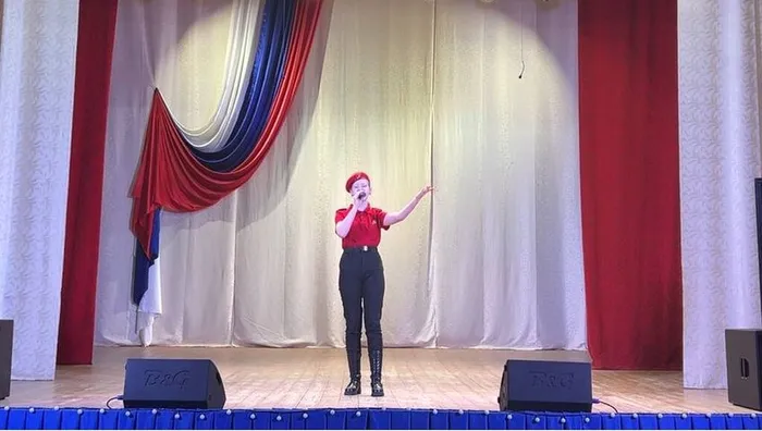 photo_14_2025-02-22_17-47-54