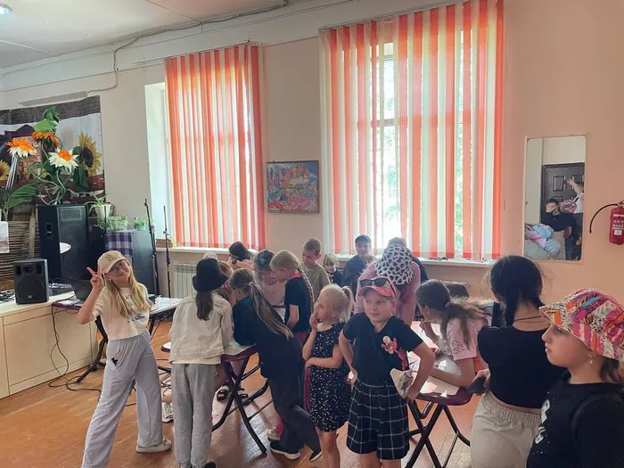 photo_19_2025-06-19_18-38-49