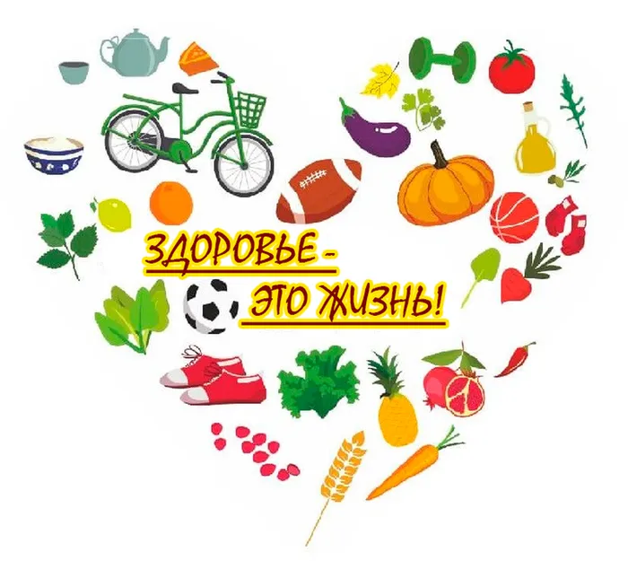 822fb0445f6578d5ce335c3446108052fb65f31e_0