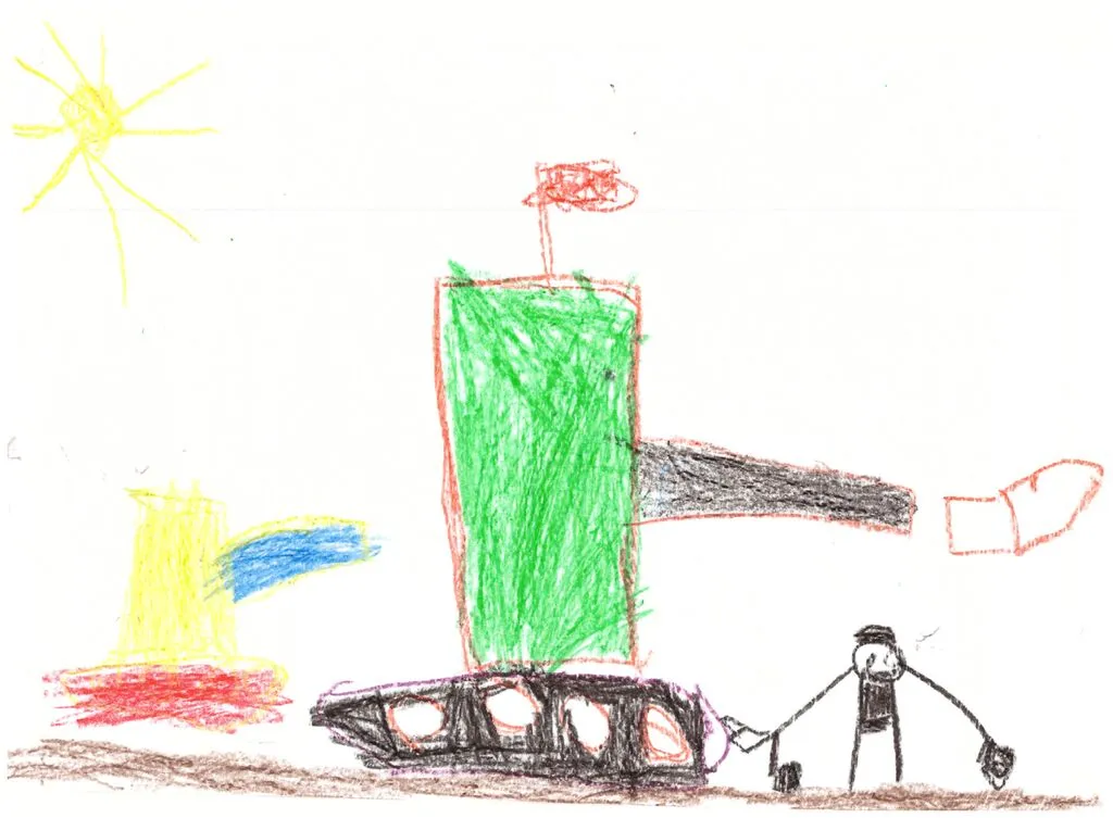 a95c6c0cf71a4b0e98b0441fac9820absJ0yR0JgGM8S5o7H-10