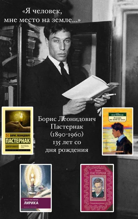 Yo93QDTFzjhjg027XO9V1bys7NWplP6e_S492SBUbYZjy80Ez7VsLs0d33GDCdbLO3x6m3Vb2S00i72oGC-5zW1r