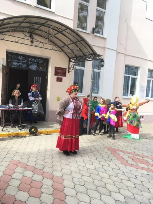 PHOTO-2019-03-06-22-45-25