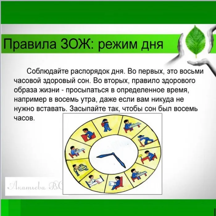 208377092_798032501079024_4590487297240810487_n