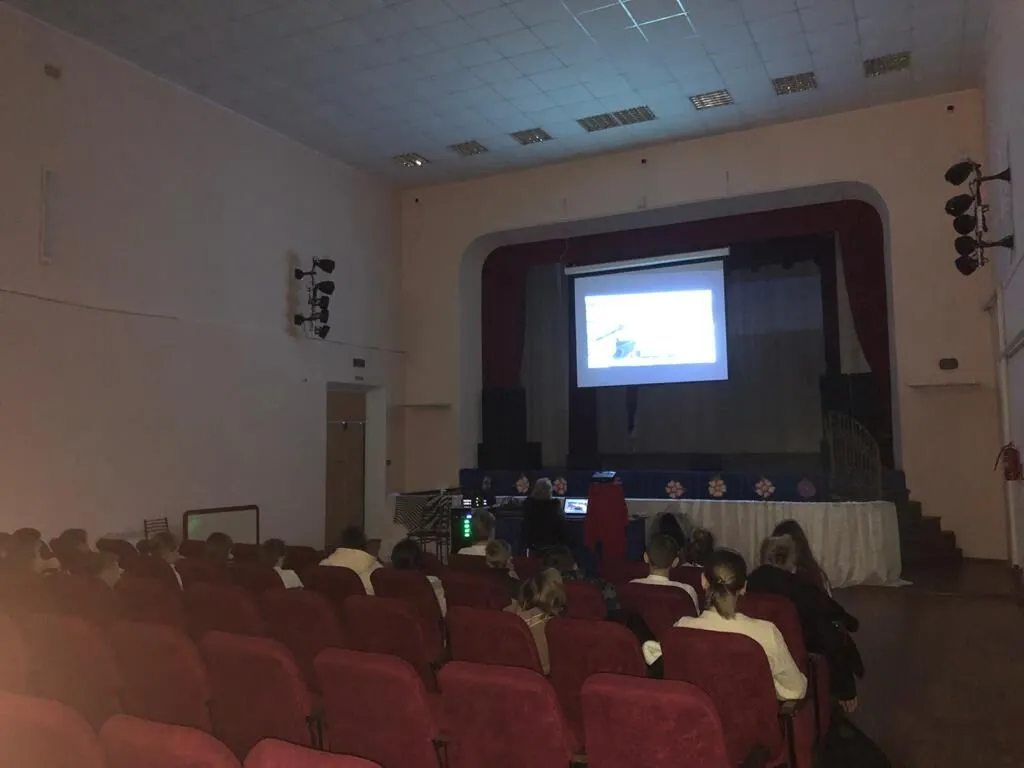 Изображение WhatsApp 2024-01-26 в 13.54.15_edf2a6d6