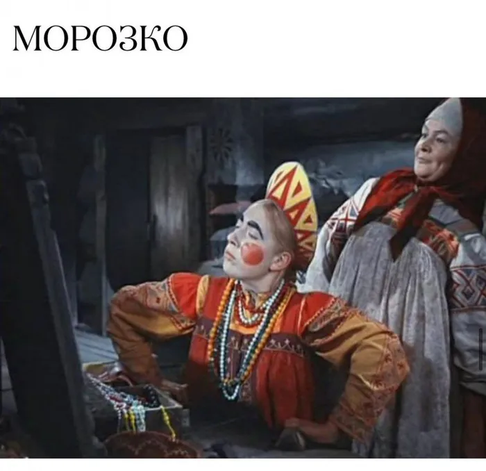 dk.neftegorsk_134475141_439315797201764_3783501274843521872_n