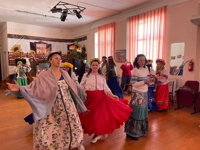 photo_23_2025-03-01_13-56-05