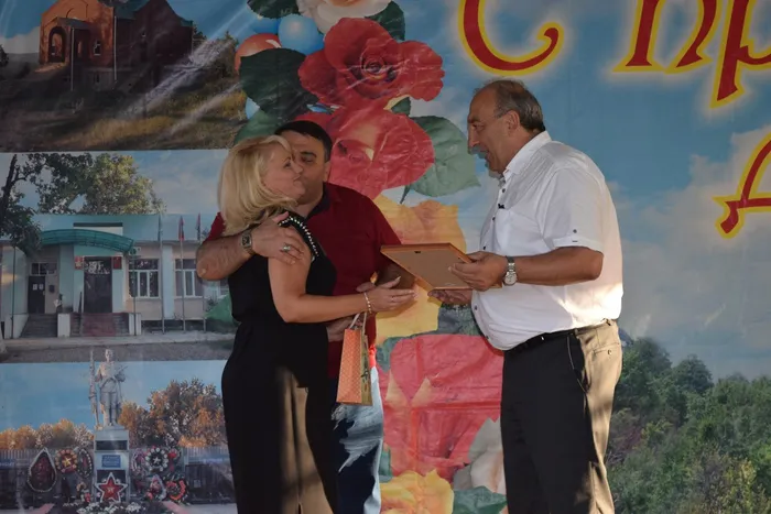 Изображение 085