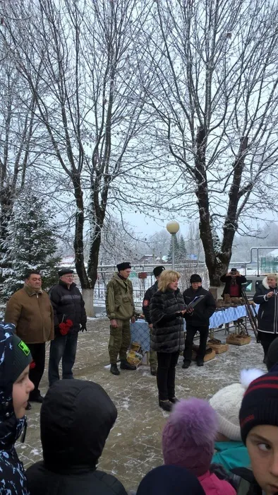 WP_20180126_10_00_28_Pro