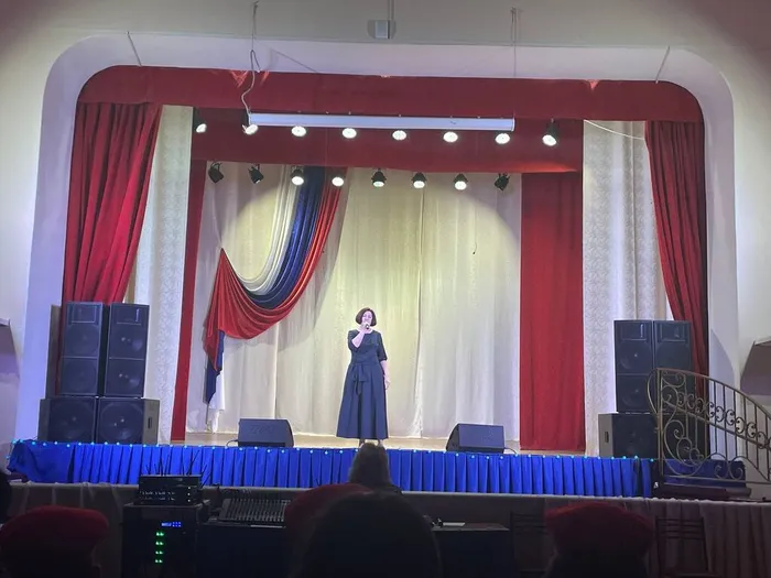 photo_26_2025-02-15_15-36-45