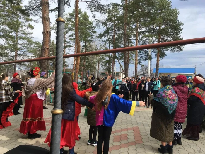 PHOTO-2019-03-06-22-46-38