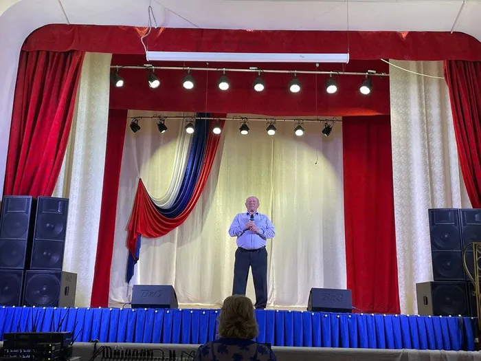 photo_28_2025-03-07_19-38-41