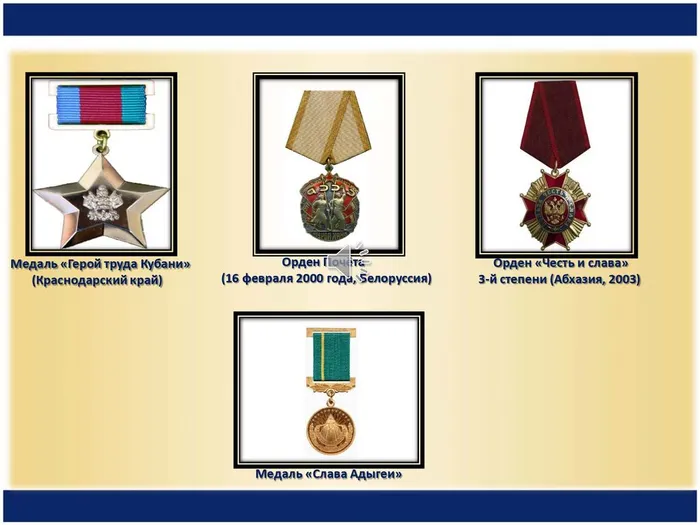 N.I._Kondratenko_1_page-0010