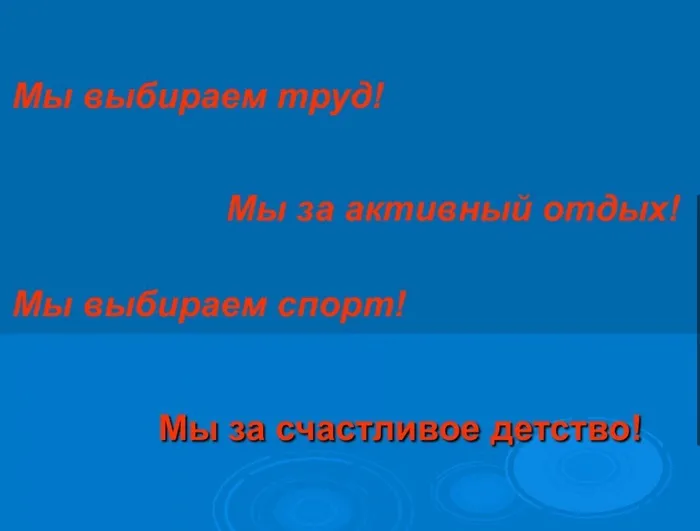 dk.neftegorsk_125775795_1049076825923158_6335054237100337855_n