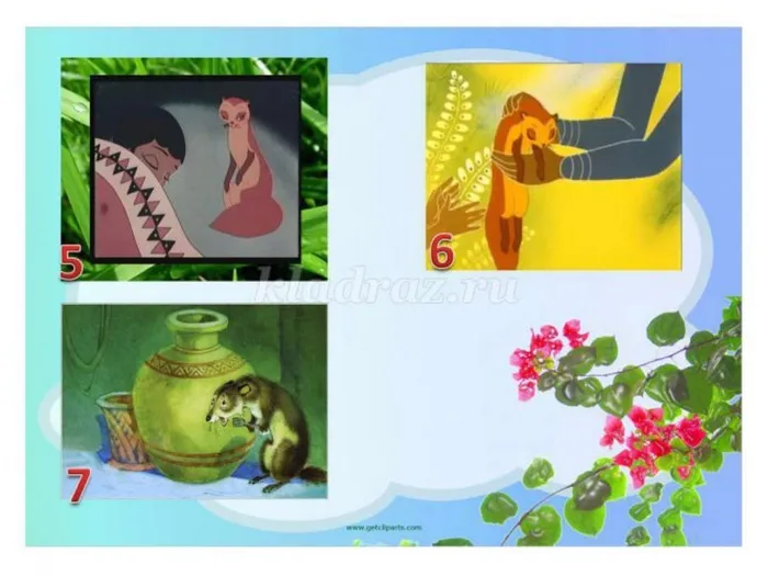 dk.neftegorsk_133906806_823282564896003_2986084118421140575_n