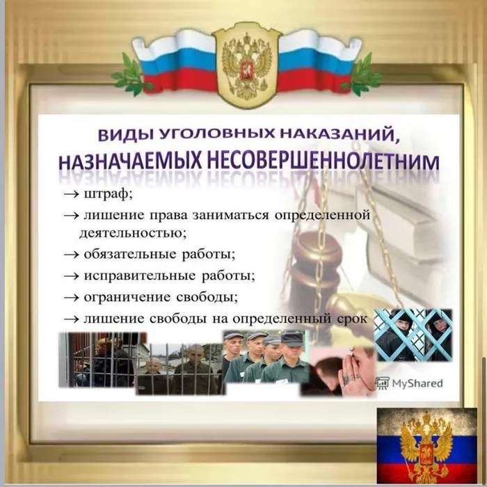 174148990_141317634663691_4491937810060402820_n