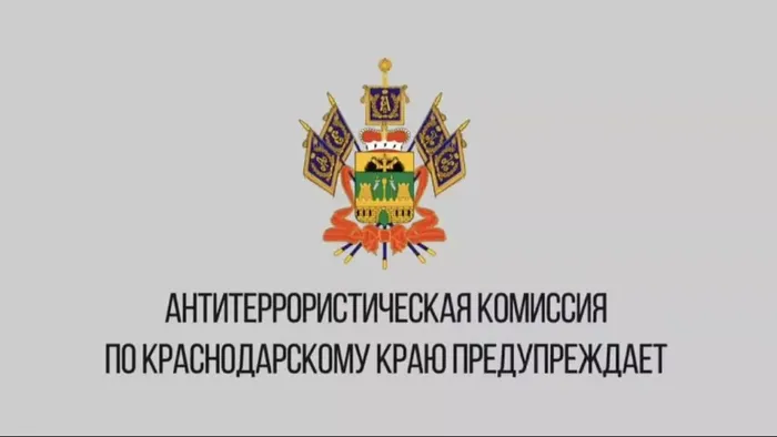 d97ece5f-4848-4e82-8f61-0da8ff954f4a