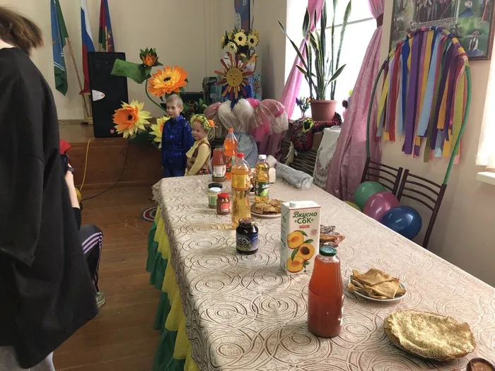 photo_2023-02-25_18-14-35