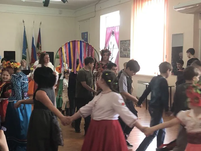 photo_2023-02-25_18-12-50