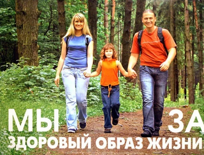 dk.neftegorsk_125872234_370272257578768_2754396809172162917_n