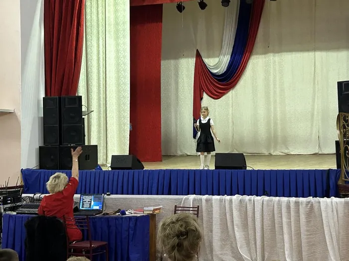 photo_7_2024-10-01_17-12-20