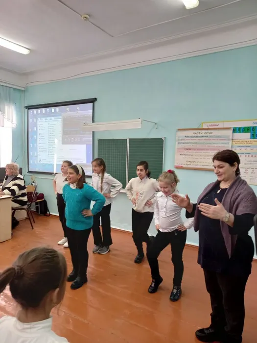 photo_11_2023-02-10_15-07-04