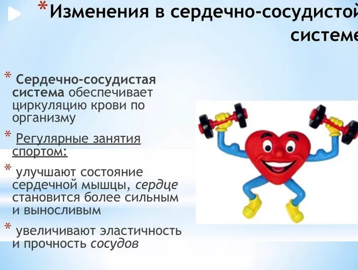 dk.neftegorsk_117113525_621290505431549_1251139038532486511_n