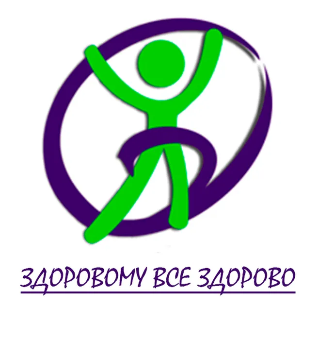 6830f02e42f05787fe364eab879ba630