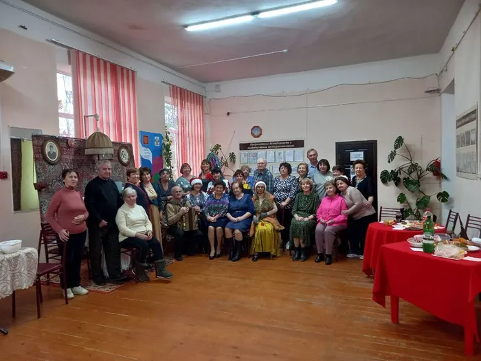 photo_7_2026-01-09_14-25-23