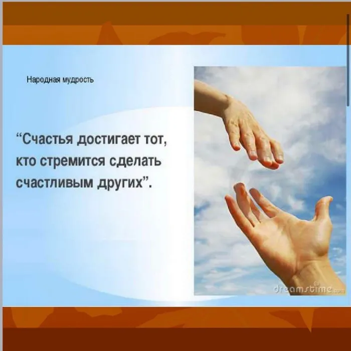 140064313_781273892733954_3541817650627924547_n