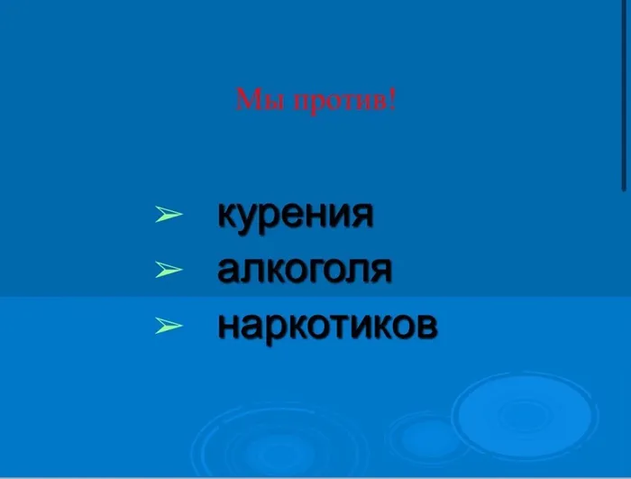 dk.neftegorsk_125772634_3845314128833594_4728938410793635377_n