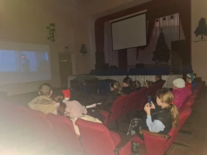 Изображение WhatsApp 2025-01-03 в 13.04.43_13fcc553