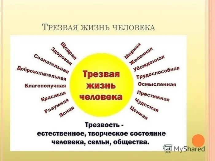 dk.neftegorsk_119066721_1388491061542122_6681218583175867269_n