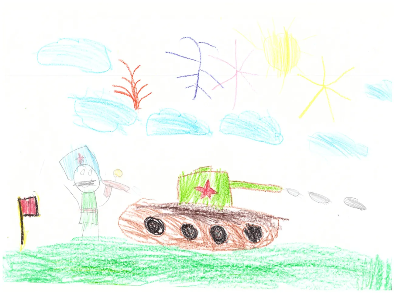 a95c6c0cf71a4b0e98b0441fac9820absJ0yR0JgGM8S5o7H-19