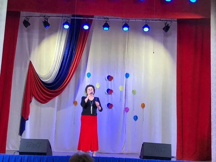 PHOTO-2022-10-15-15-38-40