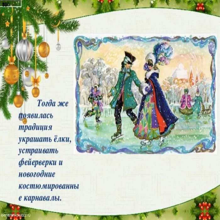 dk.neftegorsk_133068248_229309298571773_886770151198803766_n