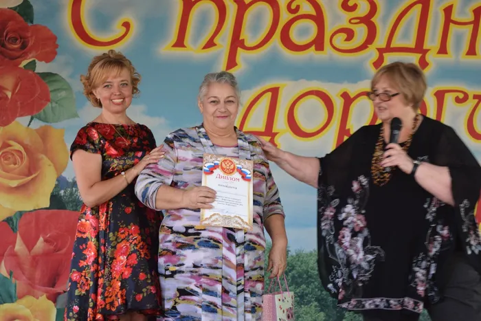 Изображение 022