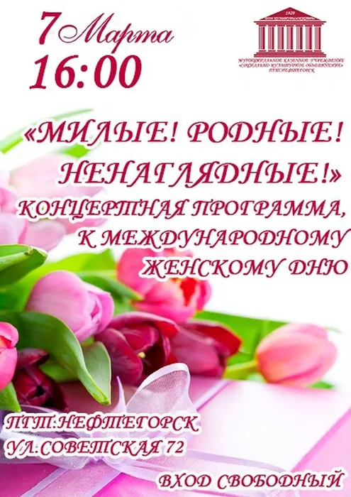 DD8QXmCzp5Ok-WPauso9J_gIhbSsDGM1r9crQTp7MOMOK4dcrp1DmPYf8WrpiDoAeKRF5aMo_DOT4D-uH2imMT5M