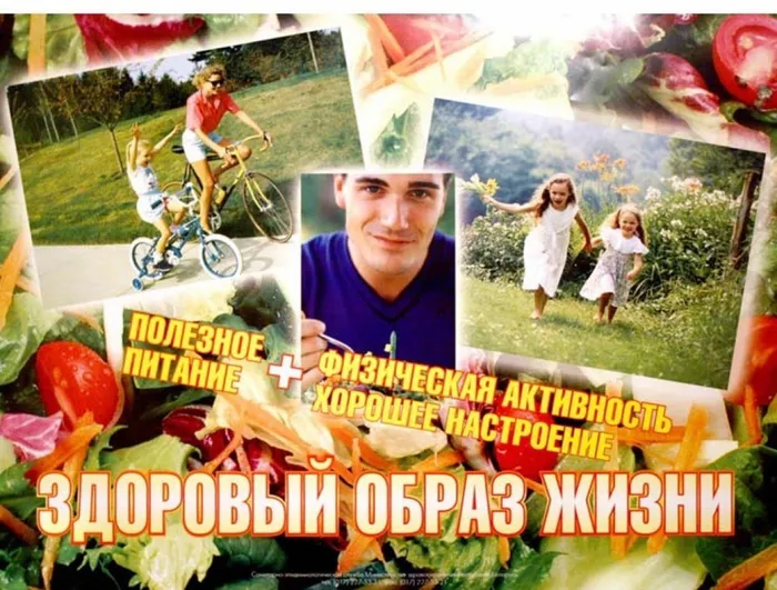 dk.neftegorsk_125491918_137102454418419_2629395250883309629_n