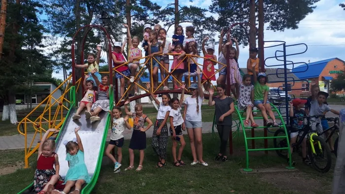 PHOTO-2019-06-21-23-01-42