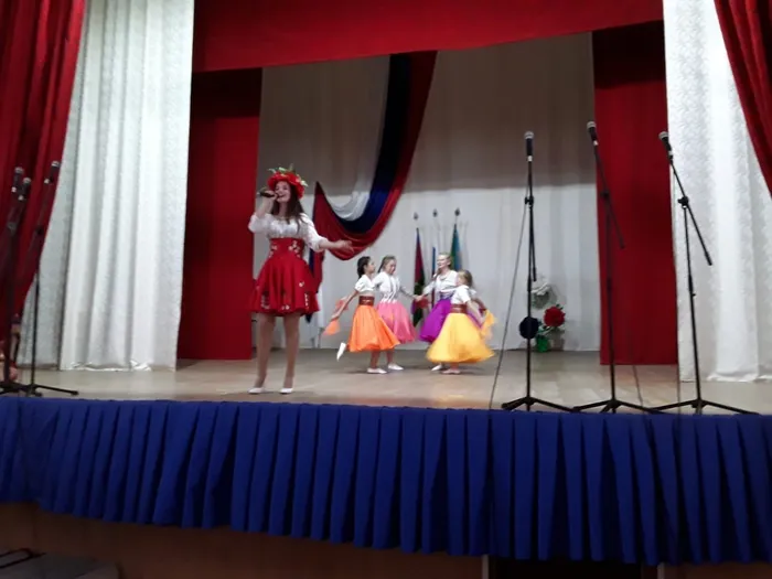 PHOTO-2019-06-27-12-23-55 (1)