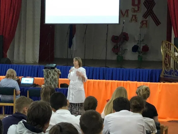 PHOTO-2019-05-17-15-43-13 (2)