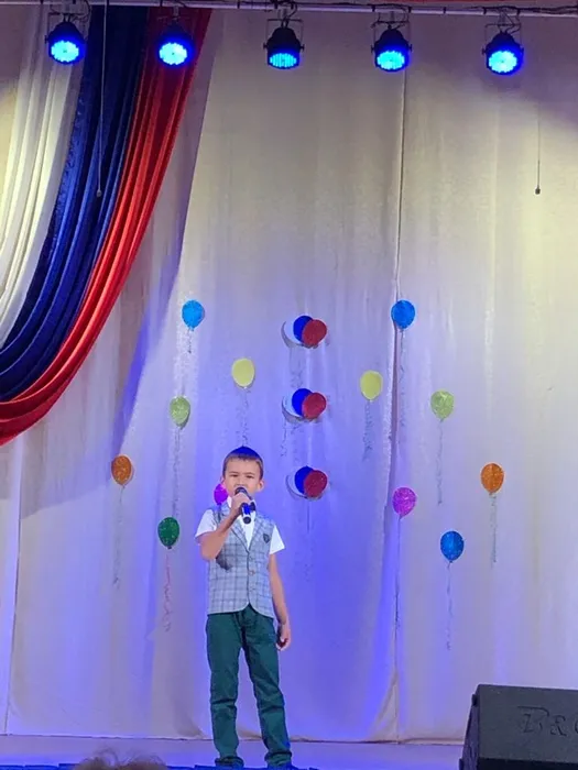 PHOTO-2022-10-15-15-35-34 (3)