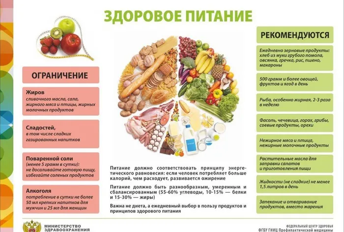 194494287_295627695557913_122981472044589707_n