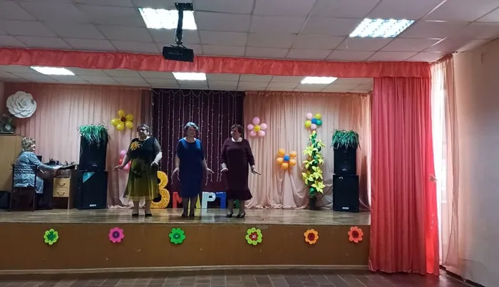 photo_3_2025-03-06_17-51-02