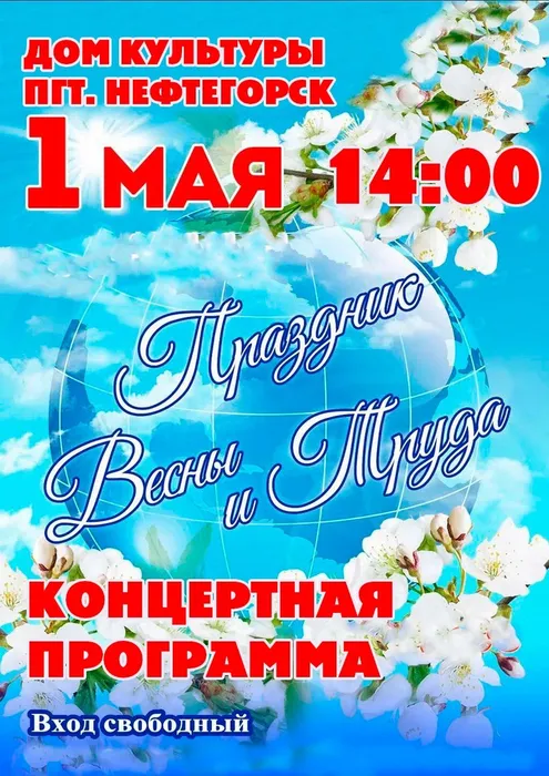 lKinoSOFmhtOUwgEJevlCNwZ_MCk6ykykzHQVVCm6BvQo-qtnF7fOKf2Sx_cQTwphLrq6cCLtaDtp_njIz_IOg_V