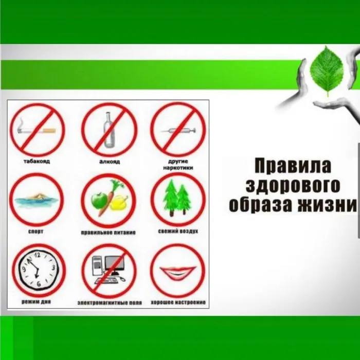 208815370_883674132552312_7149103420620262504_n