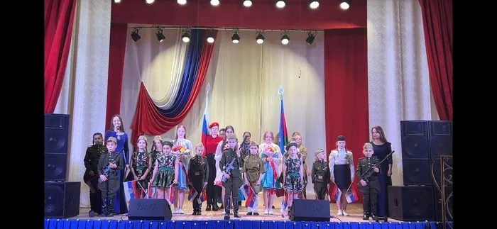 photo_12_2025-02-22_17-47-54